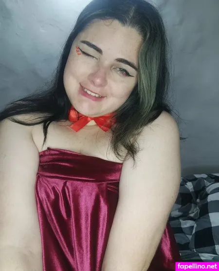 Yukicookie OnlyFans Thumbnail #Vdt4u5EizE