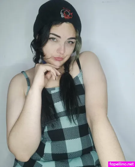 Yukicookie OnlyFans Thumbnail #eoZPKRRYmq