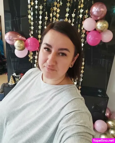 Yukicookie OnlyFans Thumbnail #tR5eRKZzLo