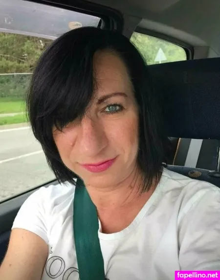 Yukicookie OnlyFans Thumbnail #wf8dpZeYCX