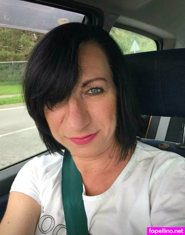 yukicookie Nude Leaked OnlyFans Photo #wf8dpZeYCX