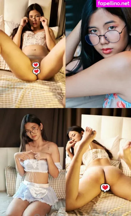 Yukifree OnlyFans Thumbnail #k4d8AlNseL