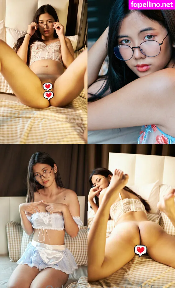 yukifree Nude Leaked OnlyFans Photo #k4d8AlNseL