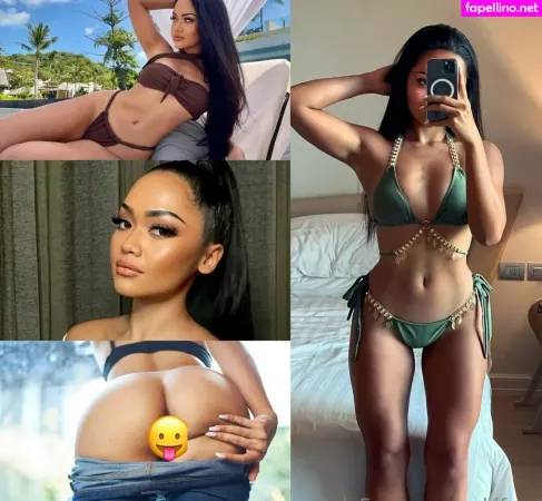 Yukifree OnlyFans Thumbnail #xYeDYbtIVr