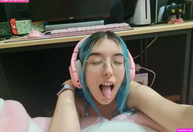 Yukii Chan77 OnlyFans Thumbnail #APtpepjJjU