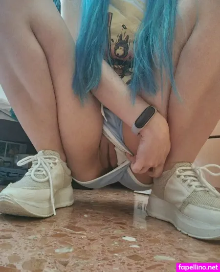 Yukii Chan77 OnlyFans Thumbnail #nxKsebkrn0