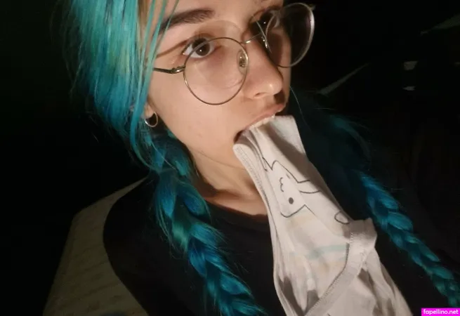 Yukii Chan77 OnlyFans Thumbnail #rDN9OiaTKs