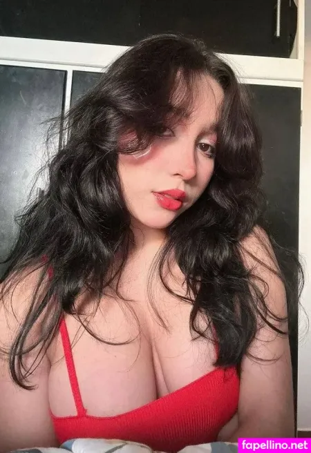 Yukii Lenle OnlyFans Thumbnail #K6arrIPTi9