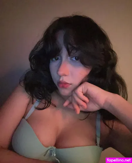Yukii Lenle OnlyFans Thumbnail #aLvZf6Bz7Y