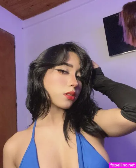 Yukii Lenle OnlyFans Thumbnail #bWomHdUrBn