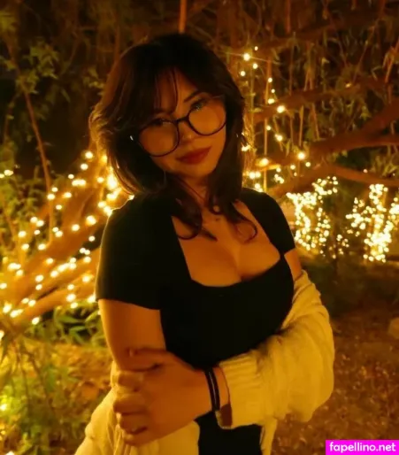 Yukiifoxx OnlyFans Thumbnail #0oxkqWH7T7