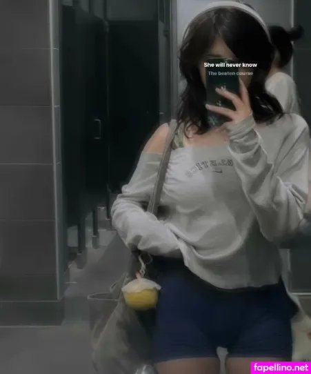 Yukiifoxx OnlyFans Thumbnail #byYbGbm6ba