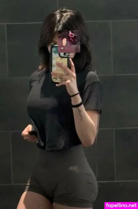 Yukiifoxx OnlyFans Thumbnail #cX7i1jC02d