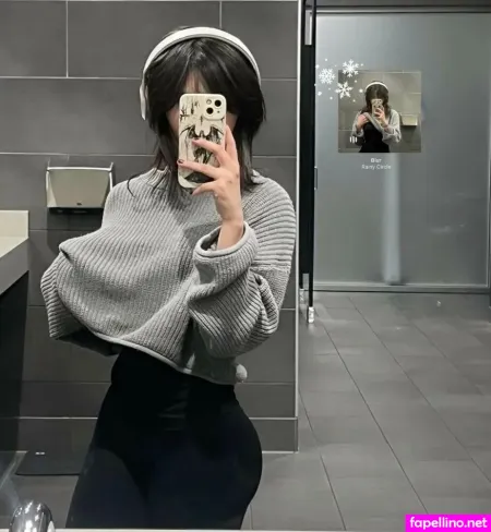 Yukiifoxx OnlyFans Thumbnail #exrYWTdT6m
