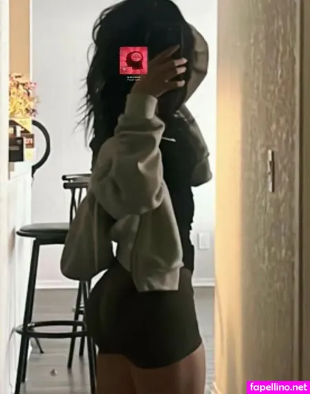 Yukiifoxx OnlyFans Thumbnail #g1XzioxUay