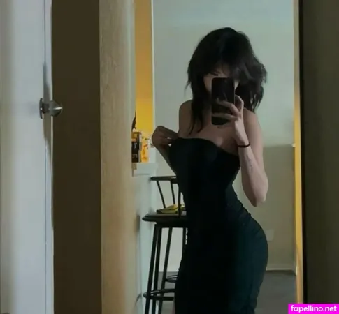 Yukiifoxx OnlyFans Thumbnail #ji1CdYExD0