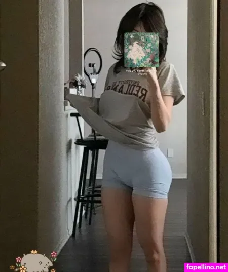 Yukiifoxx OnlyFans Thumbnail #llUj5JzClw
