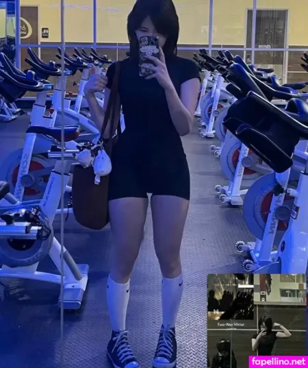 Yukiifoxx OnlyFans Thumbnail #uSbMjzMuZh