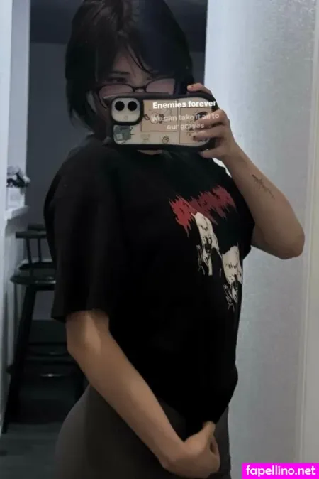 Yukiifoxx OnlyFans Thumbnail #wyaWbeJscs