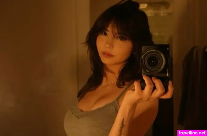 Yukiifoxx OnlyFans Thumbnail #xNcQyc0pJf