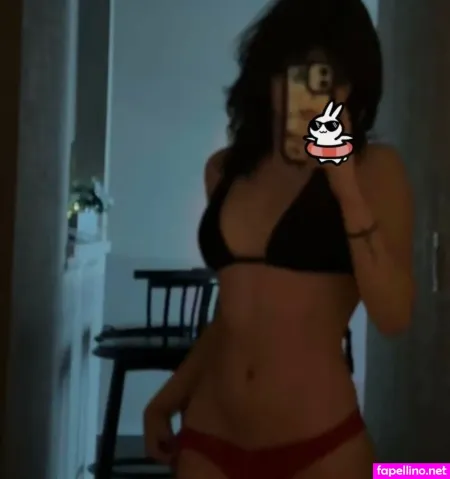 Yukiifoxx OnlyFans Thumbnail #zeFR23eHLP