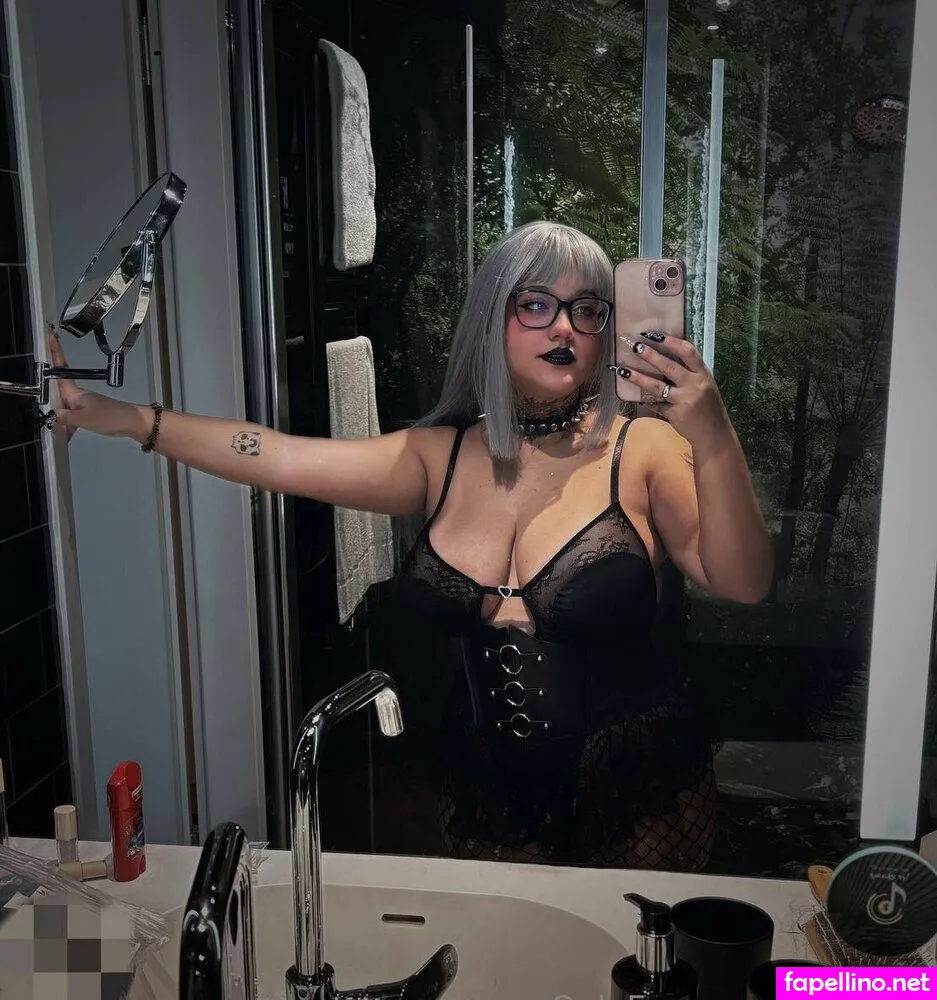 yukimevt, yukimi_cosplay Nude Leaked OnlyFans Photo #K6CbghfWil