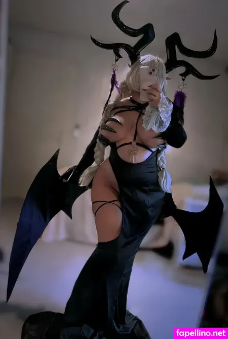 Yukimevt OnlyFans Thumbnail #a39JIt6G0X