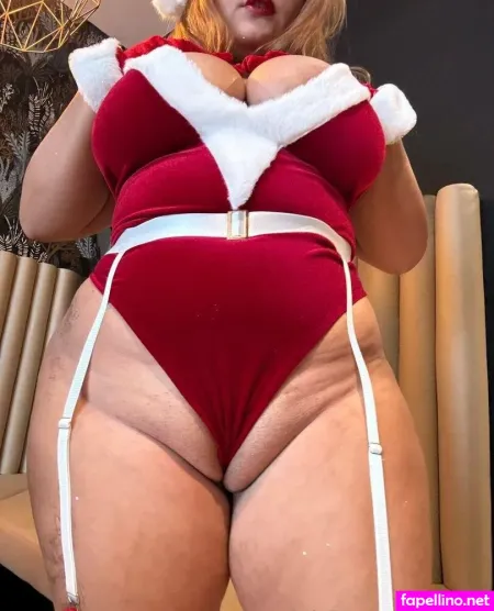 Yukimevt OnlyFans Thumbnail #fiZXkNEDRf