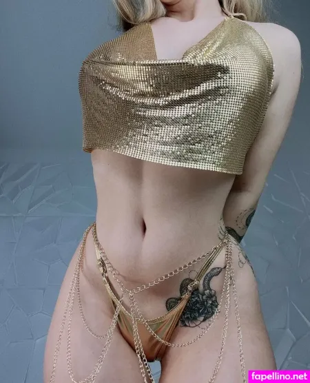 Yukimi Cosplay 8 OnlyFans Thumbnail #Vfwid4Oc9s
