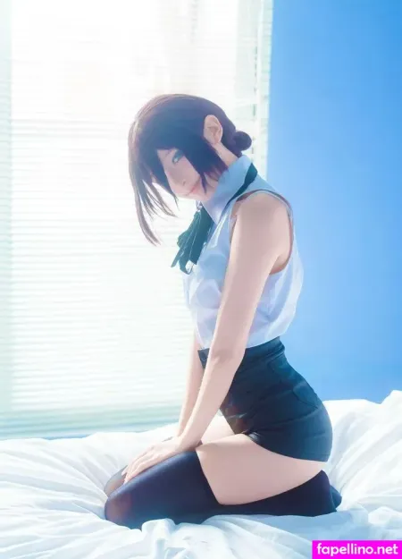 Yukina 1230 OnlyFans Thumbnail #1uugqFCB1O