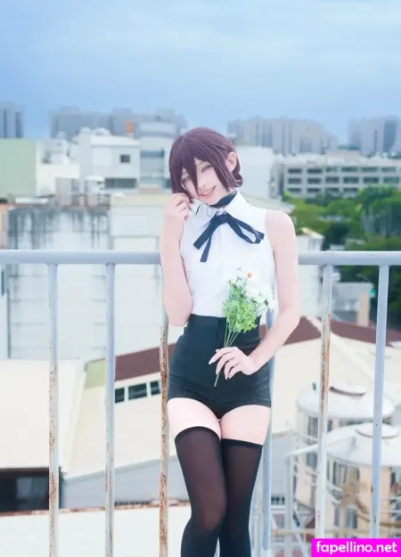 Yukina 1230 OnlyFans Thumbnail #3J7mWanm0G