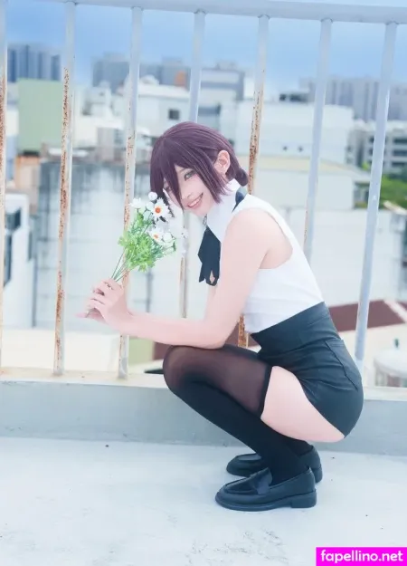 Yukina 1230 OnlyFans Thumbnail #9zeGxFx6Xa