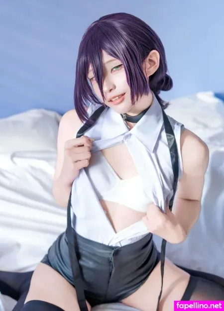 Yukina 1230 OnlyFans Thumbnail #KvvNIsQM5O
