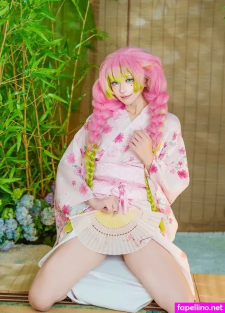 Yukina 1230 OnlyFans Thumbnail #LGp51Ew4D0