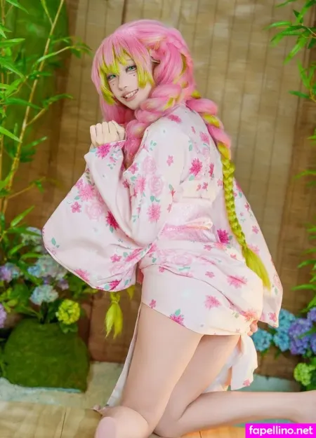 Yukina 1230 OnlyFans Thumbnail #MpJ4ChvObd