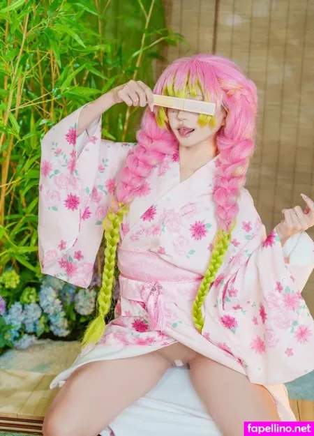 Yukina 1230 OnlyFans Thumbnail #MqRVQa8obe