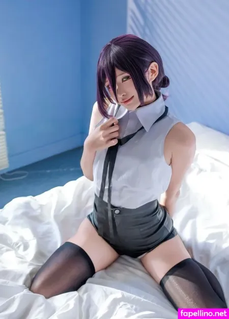 Yukina 1230 OnlyFans Thumbnail #W7d9gimDmC