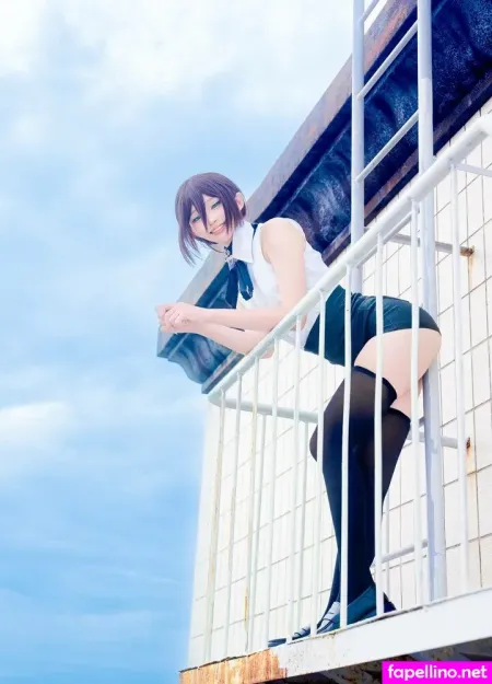 Yukina 1230 OnlyFans Thumbnail #ZTu8fYCA0L