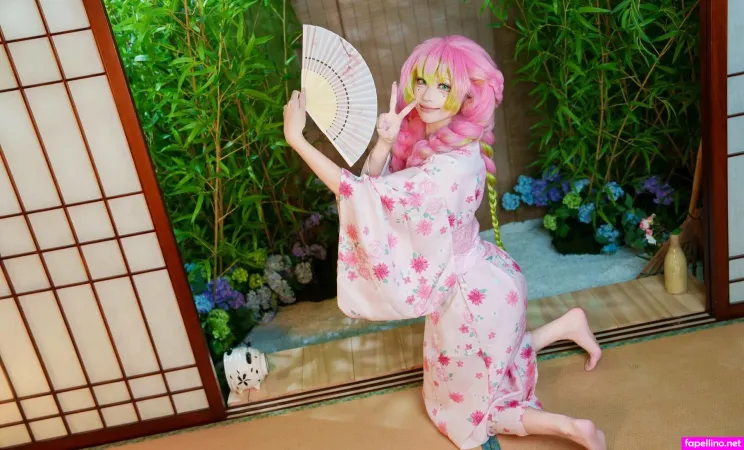 Yukina 1230 OnlyFans Thumbnail #n5a9vnituV