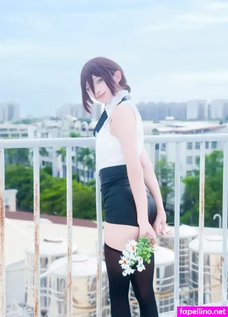 Yukina 1230 OnlyFans Thumbnail #sYesChhjEp