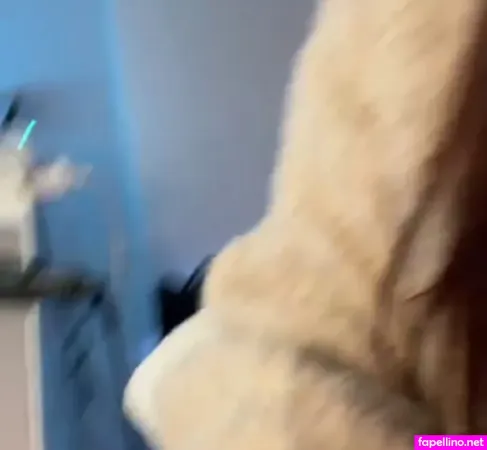 Yukina0069 OnlyFans Thumbnail #7EbuBBY2CA