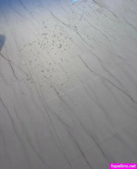 Yukina0069 OnlyFans Thumbnail #UBJTwmCuGC