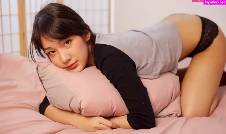 Yukino OnlyFans Thumbnail #4qDcg53dFQ