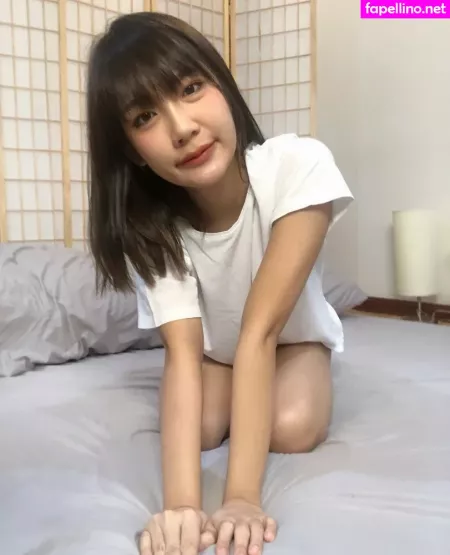 Yukino OnlyFans Thumbnail #6a378hbU7q