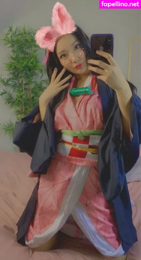 Yukino OnlyFans Thumbnail #C5AhqPoD6n