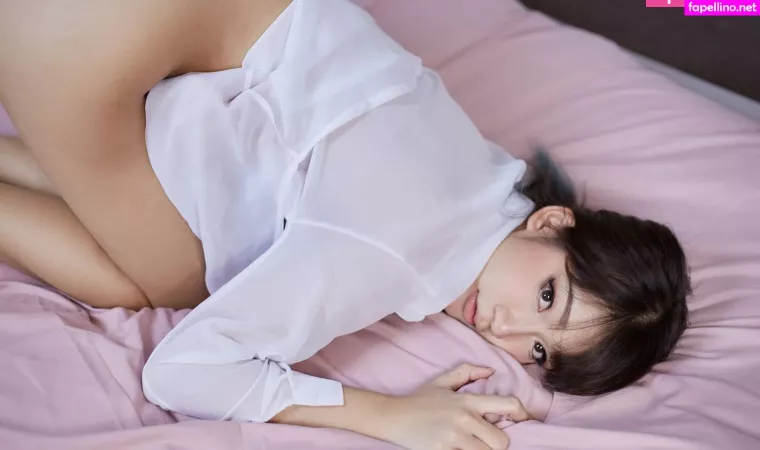 Yukino OnlyFans Thumbnail #lT32lBYuZI