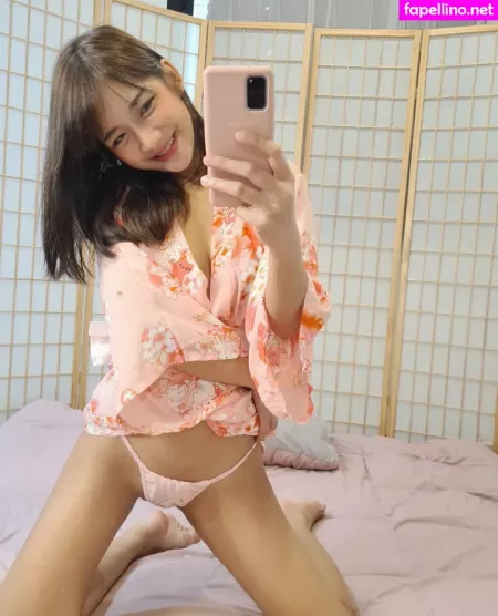 Yukino OnlyFans Thumbnail #nGxzBb8Ntc