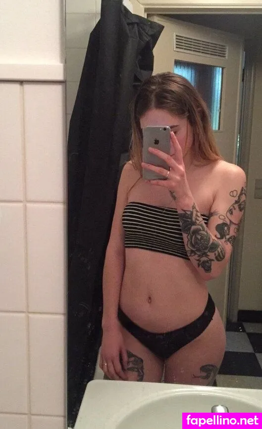 yukipastelx, yukipastelxx Nude Leaked OnlyFans Photo #C9L0MuQStr