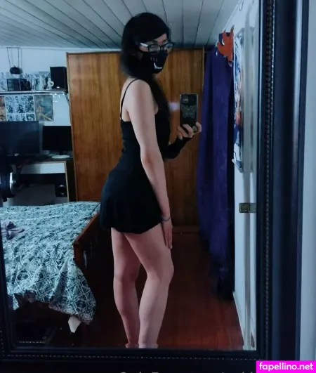 Yukirokun OnlyFans Thumbnail #2ZUX3b1v9e