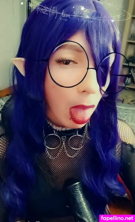 Yukirokun OnlyFans Thumbnail #5nd2RM1OXa